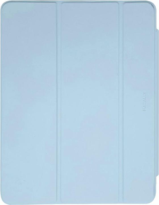Actual product image Macally Bookstand Case (iPad Pro 11" (2022))