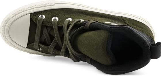 Produktbild Converse 2360302 (40)