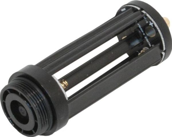 Produktbild Ledlenser Taschenlampen-Batteriekartusche