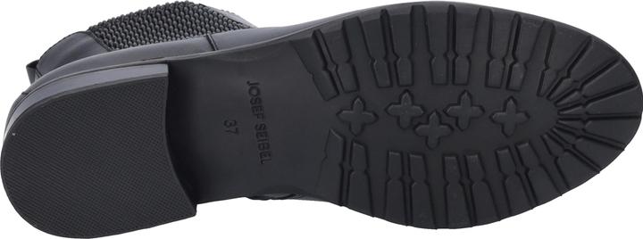 Actual product image Josef Seibel 40802-VL604 (37)
