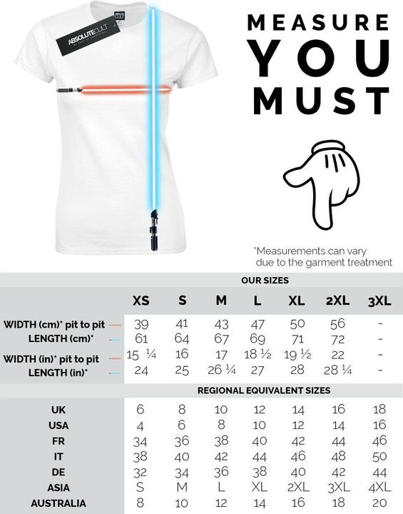 Produktbild Space Jam Balling Bugs TShirt (M)
