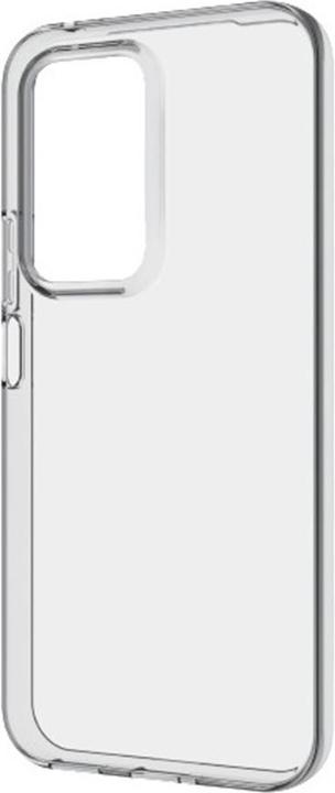 Produktbild Muvit Coque Souple Transparente Honor 200 Lite 5g (Honor 200 Lite)