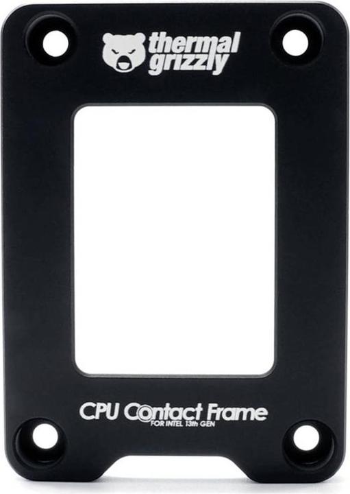 Produktbild Thermal Grizzly CPU Contact Frame