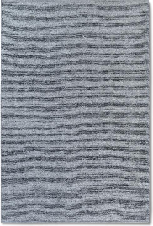 Image du produit Villeroy & Boch François (80 x 150 cm)