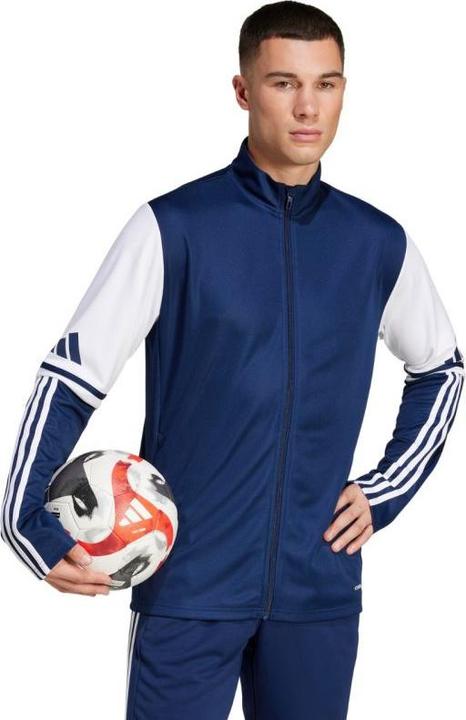 Immagine prodotto adidas Giacca da allenamento Squadra 25 (XXL)