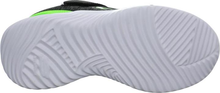 Produktbild Skechers Bounder Dripper Drop (35)