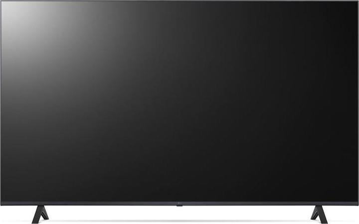 Produktbild LG 55UR78003LK (55", UR78, LED, 4K, 2023)