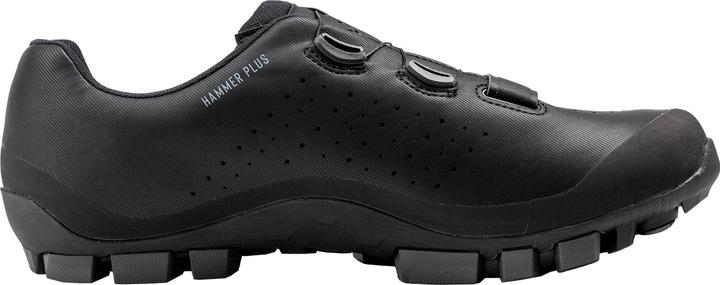 Actual product image Northwave Hammer Plus Wide (47)