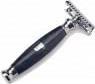 Actual product image Gerdes AG PrimuX USB