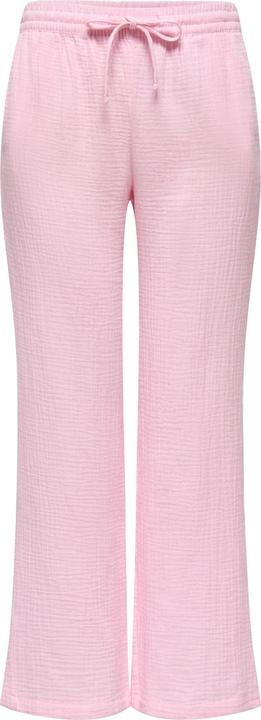 Actual product image JdY JDYTHEIS Weiter Beinschnitt Hose mit weitem Beinschnitt Hose mit weitem Beinschnitt (XL)