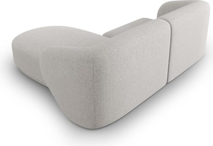 Produktbild CXL by Christian Lacroix Lionel (Ecksofa)