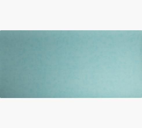 Actual product image Exacompta Desk pad (35 x 60 cm)