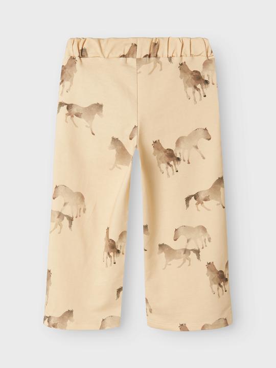 Produktbild Name it Wide Fit Hose (92)
