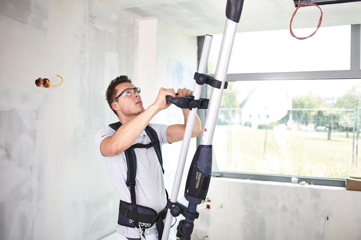 Immagine prodotto Festool Imbracatura TG-LHS 225