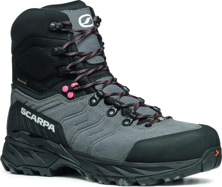 Image du produit Scarpa Rush Polar GTX (40)