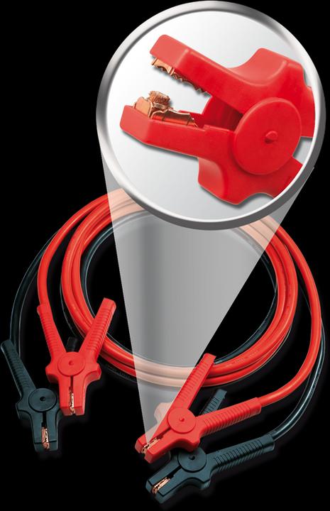 Actual product image AEG Sp 25