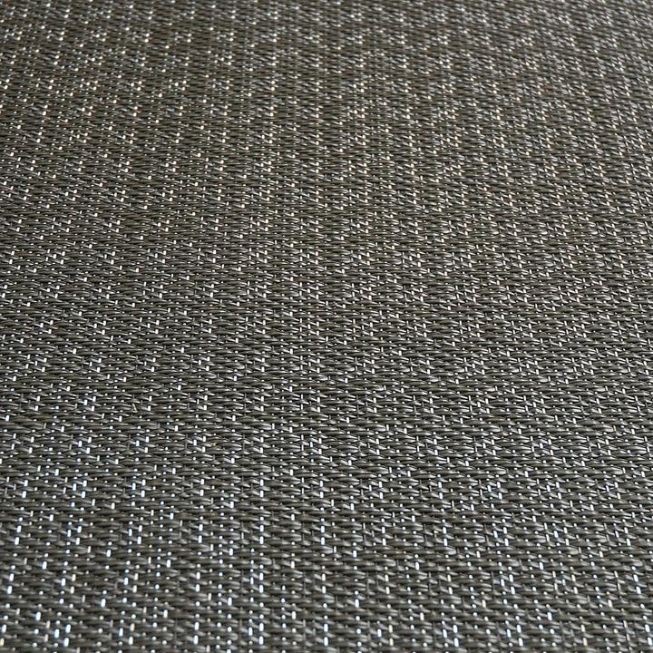 Actual product image Karat Vinyl-Teppich (60 x 100 cm)