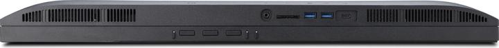 Actual product image Acer Veriton Vero VVZ4724GT (Intel Core i3-14100, 8 GB, 256 GB, UHD Graphics 730)