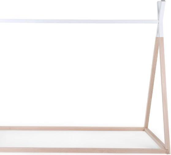 Immagine prodotto Childhome Tipi (90 x 200 cm)