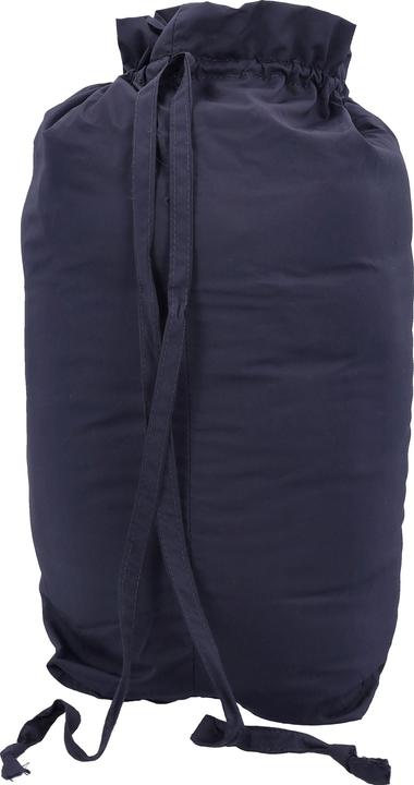 Immagine prodotto Jeanne Baret Buffer Madagascar (38, S)