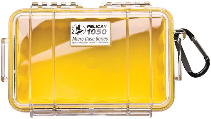 Produktbild Peli Outdoor Box 050 1 l (B x H x T (1 l)
