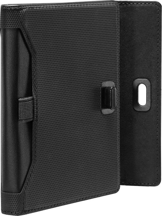 Produktbild Spigen AFA05538 (1 x)