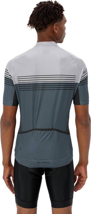 Actual product image Vaude Posta HZ Tricot II (S)