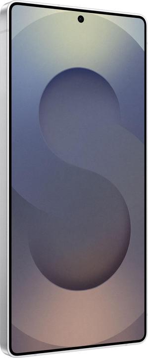 Image du produit Samsung Galaxy S25 Ultra (256 Go, Titanium Silverblue, 6.90", Double SIM, 200 Mpx, 5G)