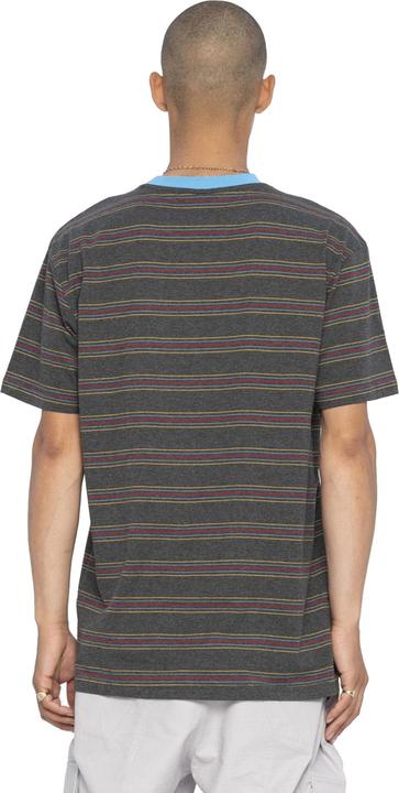 Image du produit Santa Cruz Classic Strip Stripe T-Shirt (M)