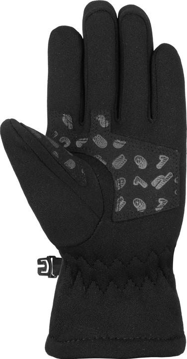 Image du produit Reusch Kiddy (5)