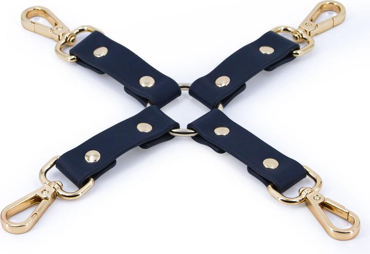 NS Novelties Bondage Couture