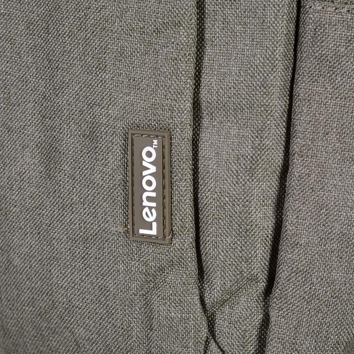 Immagine prodotto Lenovo Casual B210
