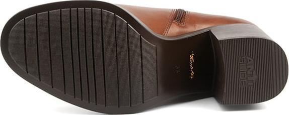Produktbild Tamaris 4875504 (40)