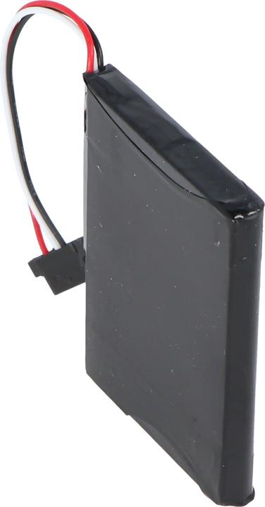 Produktbild Medion Akku MD95023, PNA150, BP-LP1230 (1 Stk., Gerätespezifisch, 1300 mAh)