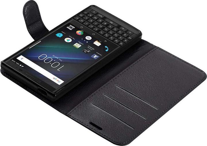 Immagine prodotto Cadorabo Libro con copertina con funzione di stand