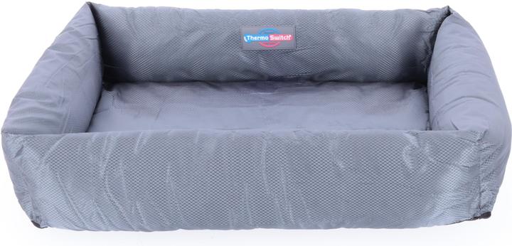 Actual product image Thermo Switch Corfu (Dog)