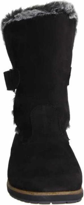 Actual product image Finn Comfort boots (39)