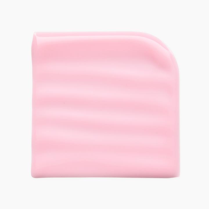 Actual product image Catrice Melt & Plump Juicy Lip Plumper (Rose)