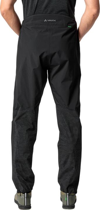 Produktbild Vaude Comyou (L)