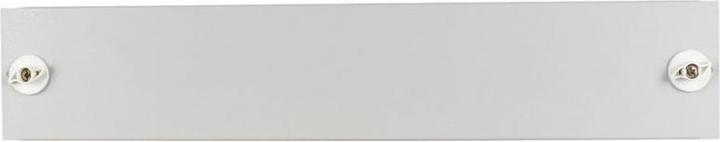 Produktbild Eaton Frontplatte, für HxB=200x400mm, blind 286679
