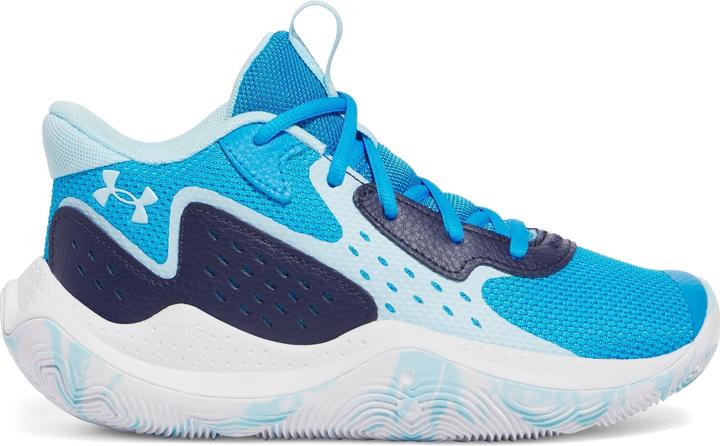 Under Armour Jet '23 (39)