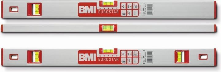 Produktbild BMI Wasserwaage (30 cm)