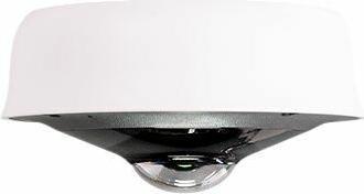 Actual product image Cisco MERAKI 360-DEGREE MV93 OUTDOOR