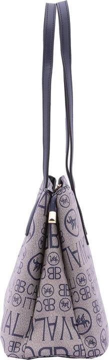 Produktbild B.Cavalli Bc1369