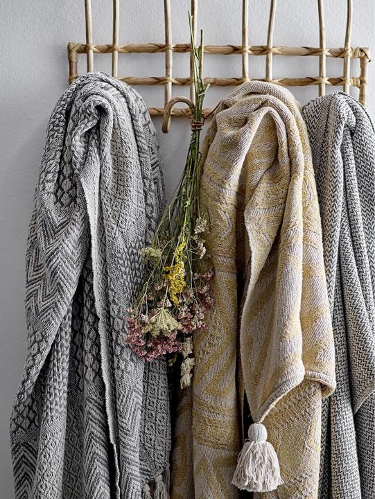 Produktbild Bloomingville Coat Rack