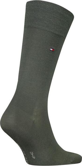 Immagine prodotto Tommy Hilfiger Calzini di lana premium (39 - 40)
