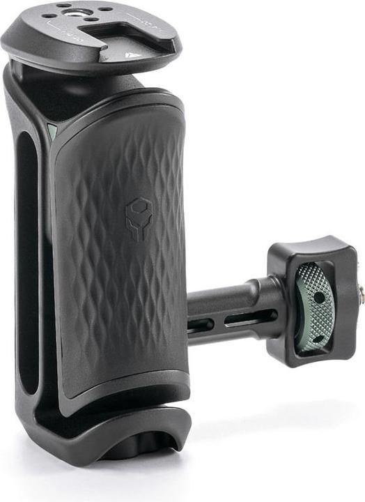 Produktbild Tilta Xeno Side Handle (Griff)