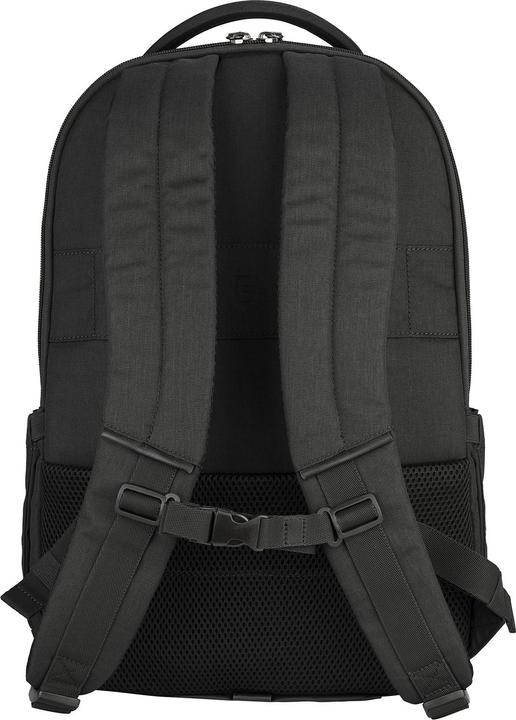 Produktbild Tucano Bkflash15
