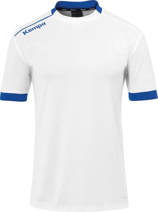 Actual product image Kempa Player Trikot (140)