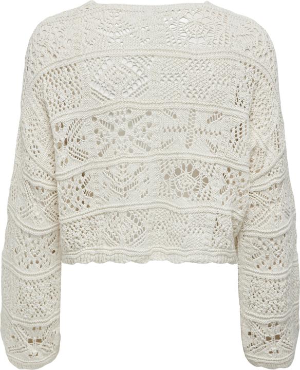 Image du produit Only Cardigan à manches 7/8 (XS)